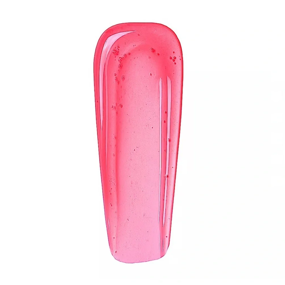 Victoria’s Secret Poppy Lip Glow Conditioning Lip Oil